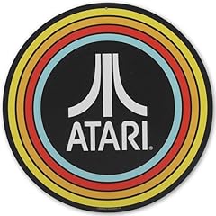 Atari vintage stripes for sale  Delivered anywhere in USA 