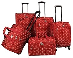 American flyer fleur for sale  Delivered anywhere in USA 