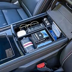 Edbetos 2025 traverse for sale  Delivered anywhere in USA 