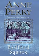 Bedford square murder d'occasion  Livré partout en Belgiqu