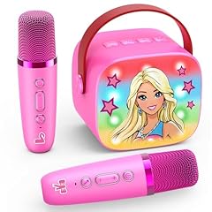Princess karaoke microphone for sale  Delivered anywhere in USA 