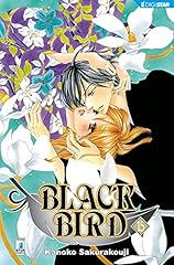 Black bird digital usato  Spedito ovunque in Italia 