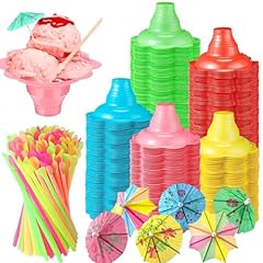 150 pieces colorful for sale  Delivered anywhere in USA 