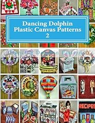 Dancing dolphin plastic for sale  Delivered anywhere in UK