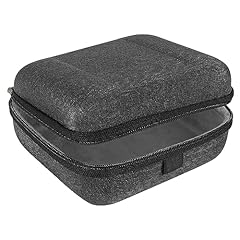 Geekria shield speaker for sale  Delivered anywhere in UK