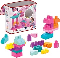 Mega bloks first for sale  Delivered anywhere in USA 