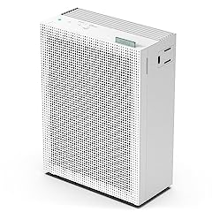 Coway air purifier for sale  Delivered anywhere in UK