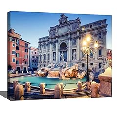 Diy digital acrylic for sale  Delivered anywhere in USA 