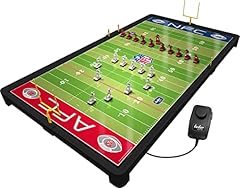 Nfl deluxe electric for sale  Delivered anywhere in USA 