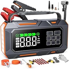 Trekure 6000a 160psi for sale  Delivered anywhere in UK