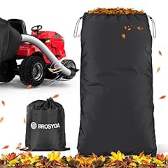 Brosyda reusable lawn for sale  Delivered anywhere in USA 