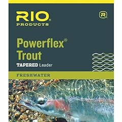 Rio products powerflex for sale  Delivered anywhere in USA 