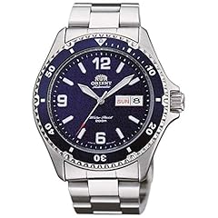 Orient watch faa02002d3 d'occasion  Livré partout en France