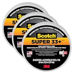 Scotch super vinyl for sale  Delivered anywhere in USA 