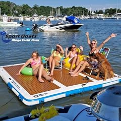 Inflatable sport boats for sale  Delivered anywhere in USA 