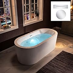 Woodbridge air bubble for sale  Delivered anywhere in USA 