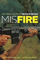 Misfire the tragic usato  Spedito ovunque in Italia 