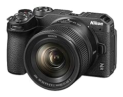 Nikon kit nikkor gebraucht kaufen  Wird an jeden Ort in Deutschland