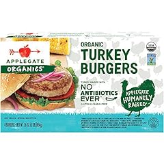 Applegate organic turkey for sale  Delivered anywhere in USA 