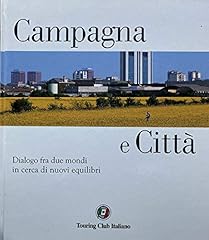 Città campagna dialogo gebraucht kaufen  Wird an jeden Ort in Deutschland