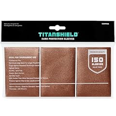 Titanshield compatible mtg for sale  Delivered anywhere in USA 