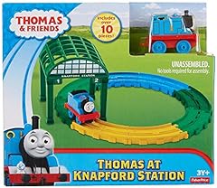 Fisher price thomas for sale  Delivered anywhere in USA 