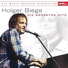 Musik unserer generation gebraucht kaufen  Wird an jeden Ort in Deutschland