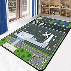 Yxzn childrens rug for sale  Delivered anywhere in UK