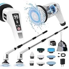 Cordless electric spin for sale  Delivered anywhere in USA 
