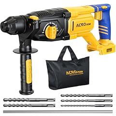 Sds plus cordless for sale  Delivered anywhere in USA 
