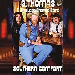 Southern comfort for sale  Delivered anywhere in UK