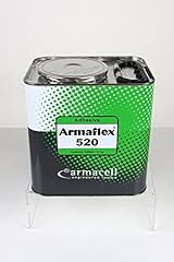 Armaflex kleber 520 gebraucht kaufen  Wird an jeden Ort in Deutschland