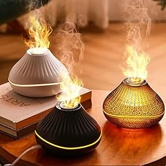 Alma diffuseur humidificateur d'occasion  Livré partout en Belgiqu
