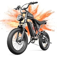 Electric bike adults for sale  Delivered anywhere in USA 