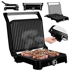 Zeegma grill chef gebraucht kaufen  Wird an jeden Ort in Deutschland