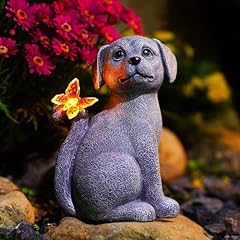 Yeomoo hund figuren gebraucht kaufen  Wird an jeden Ort in Deutschland