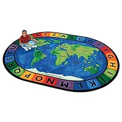 Carpets kids 4106 for sale  Delivered anywhere in USA 