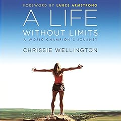 Life without limits for sale  Delivered anywhere in USA 