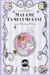 Madame pamplemousse fabuleux d'occasion  Livré partout en France
