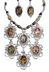 Claire kern creations for sale  Delivered anywhere in USA 