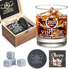 Retirement gifts men for sale  Delivered anywhere in USA 