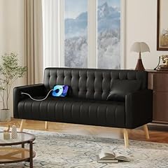 Chymsun loveseat sofa for sale  Delivered anywhere in USA 