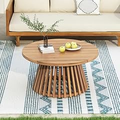 Merax patio outdoor for sale  Delivered anywhere in USA 