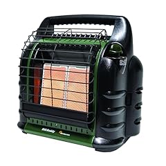 Mr. heater 000 for sale  Delivered anywhere in USA 