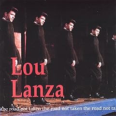 Road not taken d'occasion  Livré partout en France