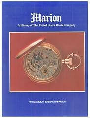 Marion history united for sale  Delivered anywhere in UK