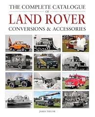 Complete catalogue land for sale  Delivered anywhere in UK