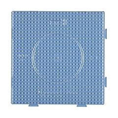 Hama 234tr loisir d'occasion  Livré partout en France