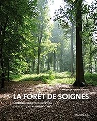 Forêt soignes connaissances d'occasion  Livré partout en Belgiqu