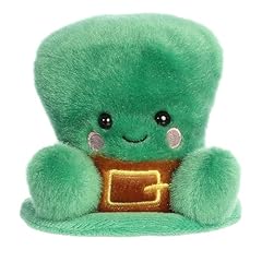 Aurora adorable palm for sale  Delivered anywhere in USA 